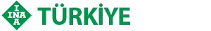 inaturkiye.com