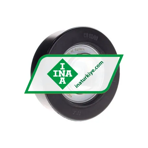 INA CRB30/83