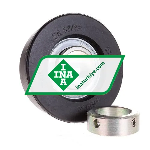 INA CRB25/72