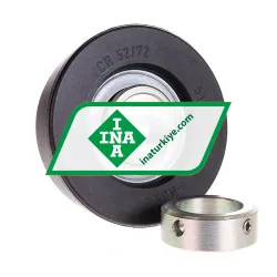INA CRB25/72