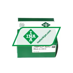 INA GNE40-XL-KRR-B rulman resim 3
