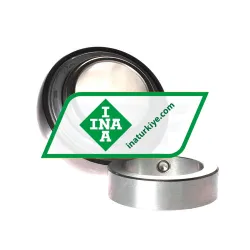INA GE55-XL-KRR-B
