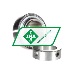 INA GE40-XL-KRR-B