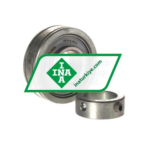 INA PE30-XL