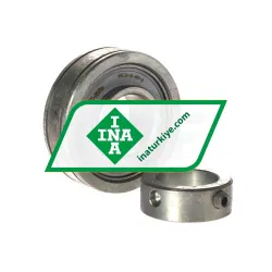 INA PE30-XL