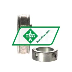 INA PE30-XL rulman resim 2
