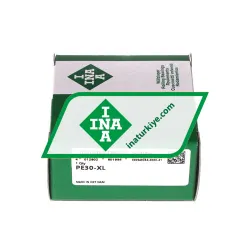 INA PE30-XL rulman resim 4