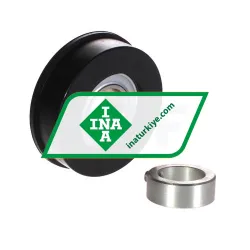 INA CRB30/92-XL