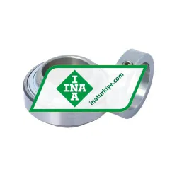INA E50-XL-KLL-ID+21+10