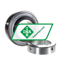 INA GE65-214-XL-KRR-B