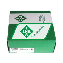 INA GE65-214-XL-KRR-B rulman resim 2
