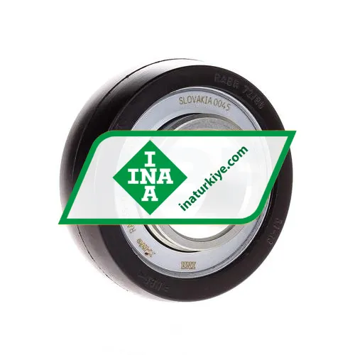 INA RABRB35/80-XL-FA106