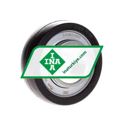 INA RABRB35/80-XL-FA106
