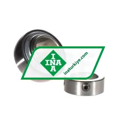 INA GE30-XL-KRR-B-FA101