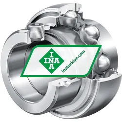 INA GE30-XL-KRR-B-FA101 rulman resim 4