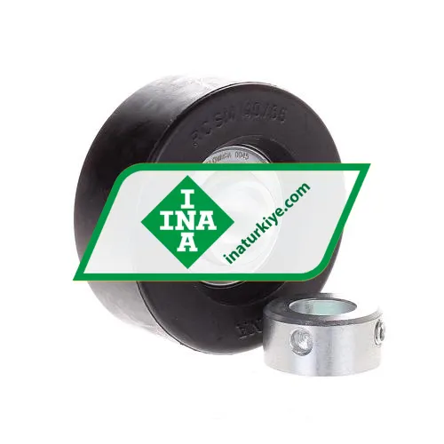 INA RCSMB15/65-XL-FA106