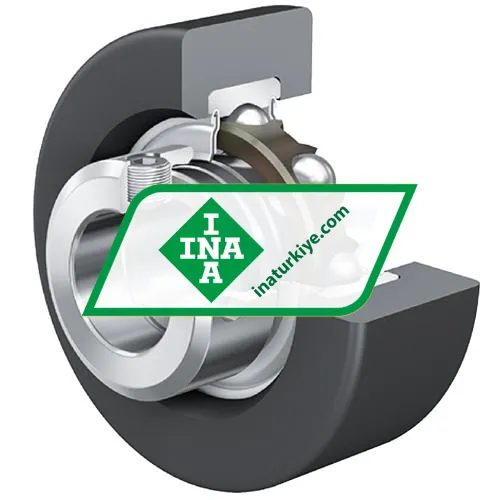 INA RCSMB15/65-XL-FA106 ürün fotoğrafı 4