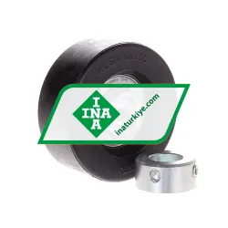 INA RCSMB15/65-XL-FA106