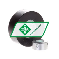 INA RCSMB15/65-XL-FA106 rulman resim 2