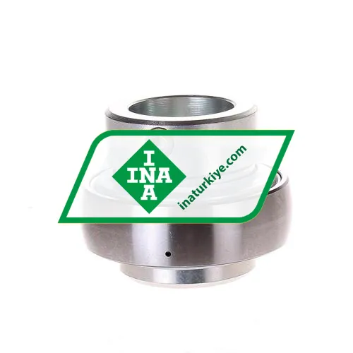 INA GE30-KTT-B