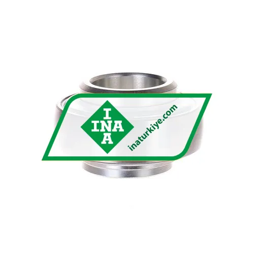 INA GE30-KTT-B ürün fotoğrafı 2