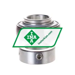 INA GE30-KTT-B rulman resim 3