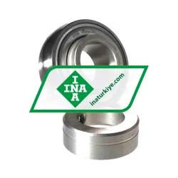 INA GRA014-XL-NPP-B-AS2/V