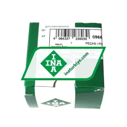 INA GRA014-XL-NPP-B-AS2/V rulman resim 3