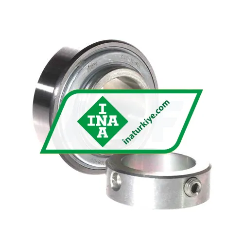 INA E40-XL-KLL