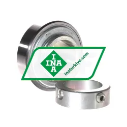 INA E40-XL-KLL