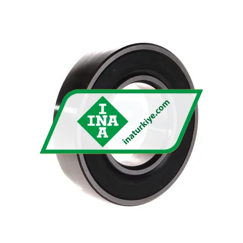 INA 208-XL-NPP-B