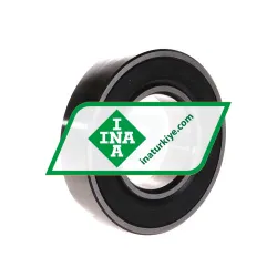 INA 208-XL-NPP-B