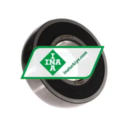 INA G310-NPP-B