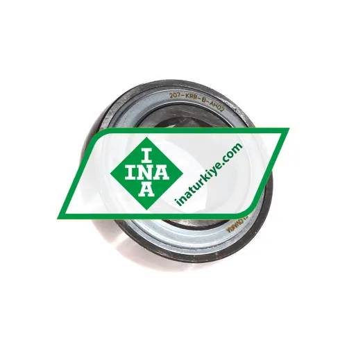 INA 207-KRR-B-AH02