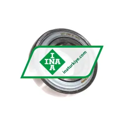 INA 207-KRR-B-AH02