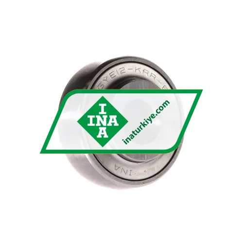 INA GYE12-KRR-B-VA-HLA