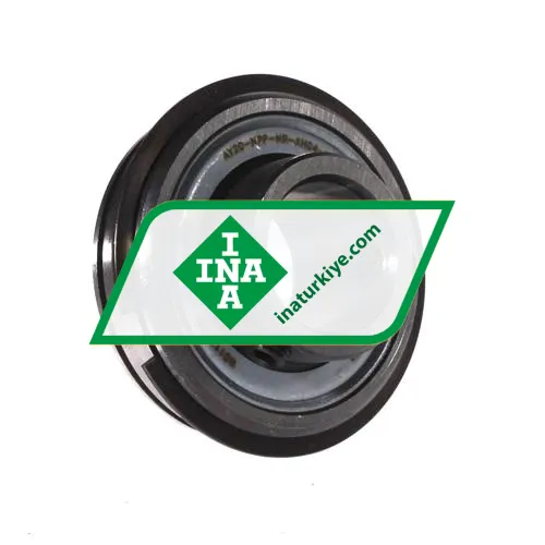 INA AY20-NPP-NR-AH04-N104