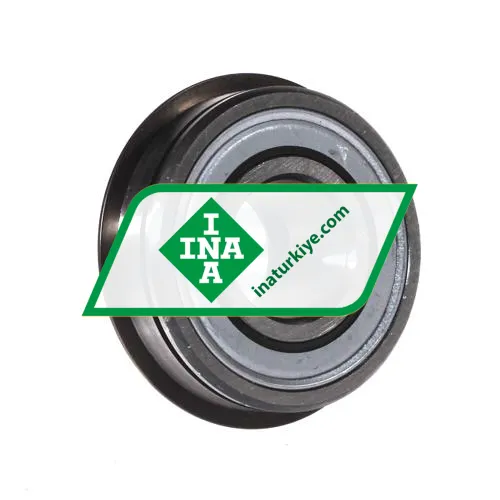 INA AY20-NPP-NR-AH04-N104 ürün fotoğrafı 2