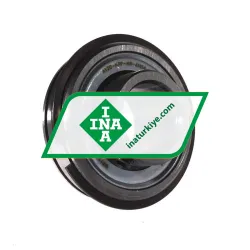 INA AY20-NPP-NR-AH04-N104