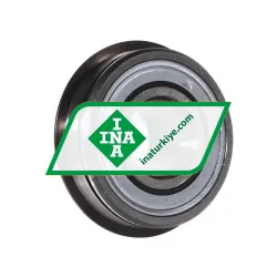 INA AY20-NPP-NR-AH04-N104 rulman resim 2