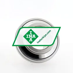 INA GYE40-KRR-B-VA-HLA
