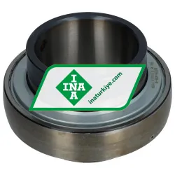 INA GYE75-KRR-B