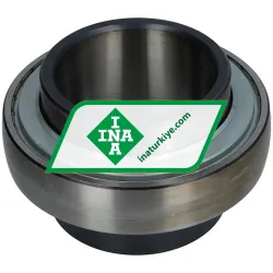 INA GYE75-KRR-B rulman resim 2