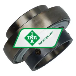 INA GYE75-KRR-B rulman resim 3