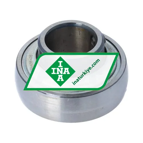 INA GYE20-KRR-B