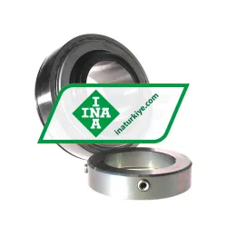 INA GNE80-XL-KRR-B