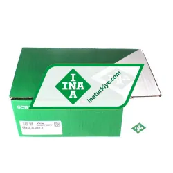 INA GNE80-XL-KRR-B rulman resim 3