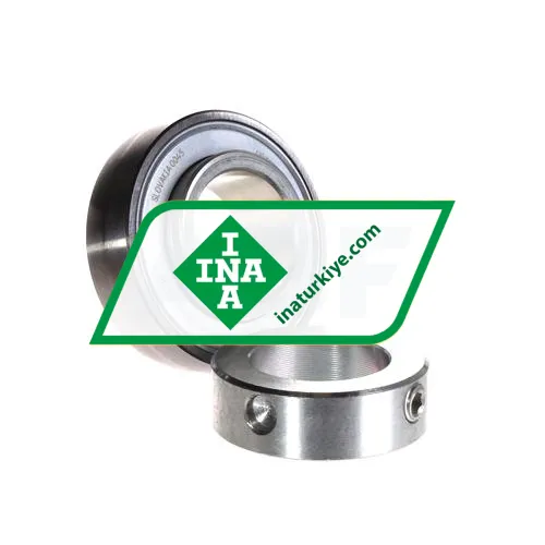 INA RAE35-XL-NPP-B-FA106