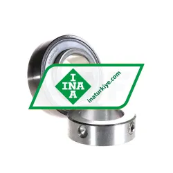INA RAE35-XL-NPP-B-FA106