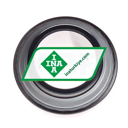 INA GYE70-XL-KRR-B